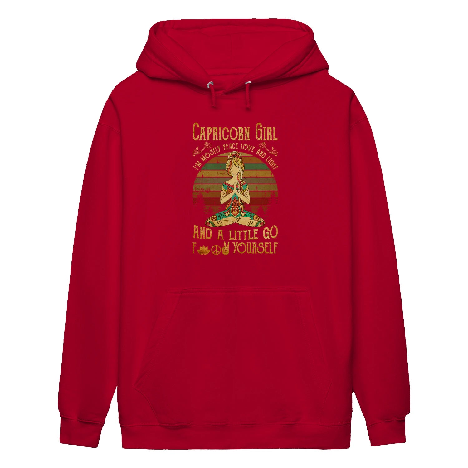 {"colors":["Red","Red","Red","Red","Red","Red"],"sizes":["3XL","2XL","XL","L","M","S"],"isMainImage":true}