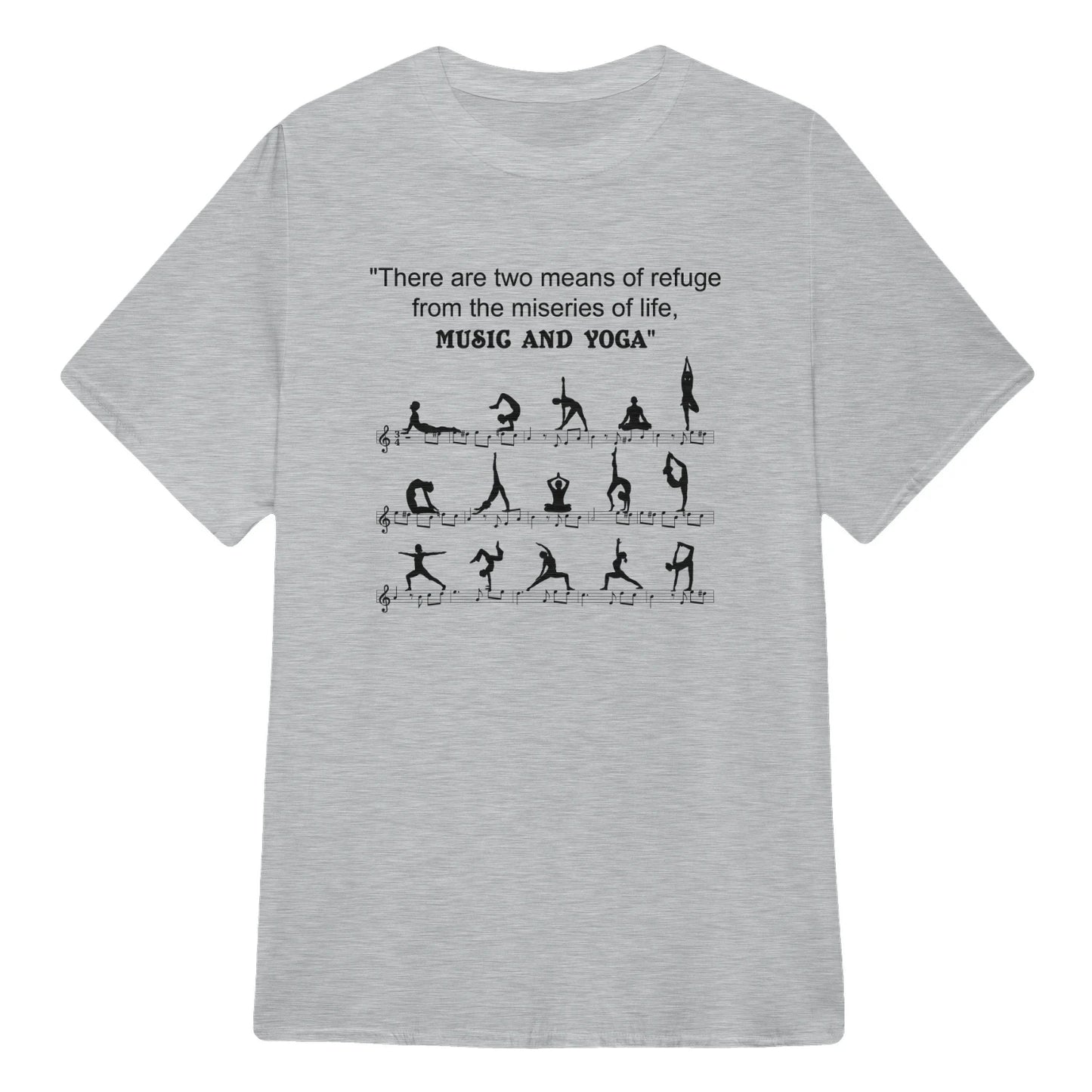 {"colors":["Sport Grey","Sport Grey","Sport Grey","Sport Grey","Sport Grey","Sport Grey","Sport Grey","Sport Grey"],"sizes":["5XL","4XL","3XL","2XL","XL","L","M","S"],"isMainImage":true}