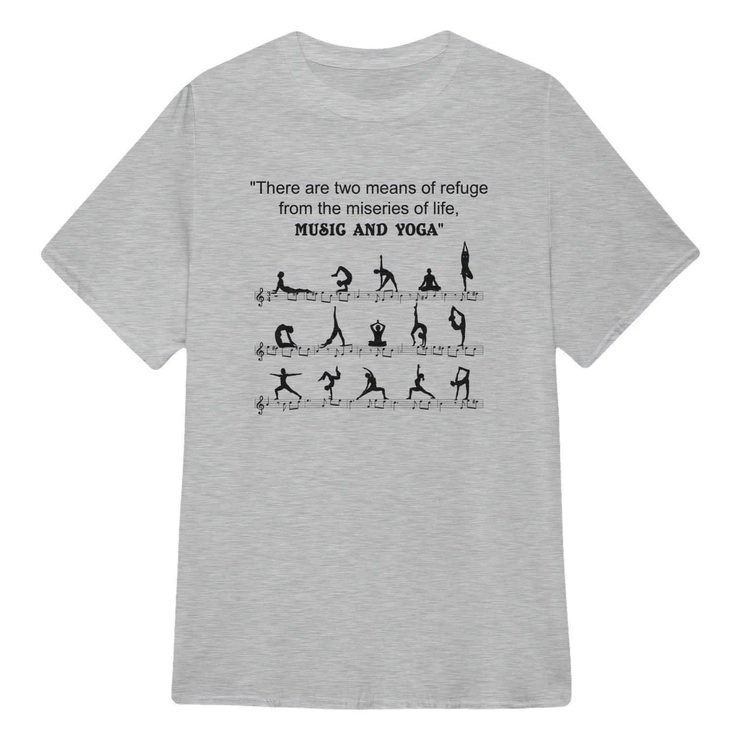 {"colors":["Sport Grey","Sport Grey","Sport Grey","Sport Grey","Sport Grey","Sport Grey","Sport Grey","Sport Grey"],"sizes":["5XL","4XL","3XL","2XL","XL","L","M","S"],"isMainImage":true}