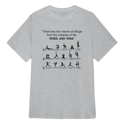 {"colors":["Sport Grey","Sport Grey","Sport Grey","Sport Grey","Sport Grey","Sport Grey","Sport Grey","Sport Grey"],"sizes":["5XL","4XL","3XL","2XL","XL","L","M","S"],"isMainImage":true}