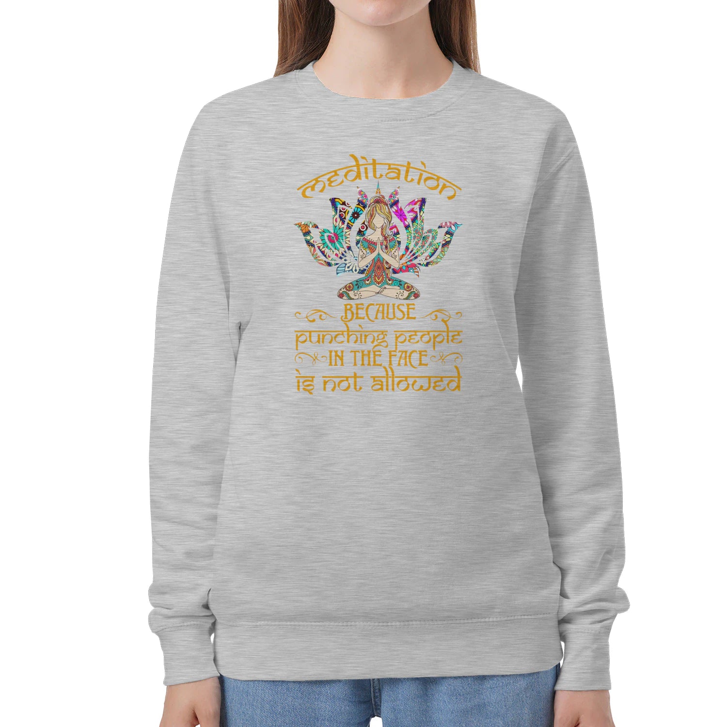 {"colors":["Heather Grey","Heather Grey","Heather Grey","Heather Grey","Heather Grey","Heather Grey","Heather Grey","Heather Grey"],"sizes":["5XL","4XL","3XL","2XL","XL","L","M","S"],"isMainImage":false}