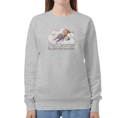 {"colors":["Heather Grey","Heather Grey","Heather Grey","Heather Grey","Heather Grey","Heather Grey","Heather Grey","Heather Grey"],"sizes":["5XL","4XL","3XL","2XL","XL","L","M","S"],"isMainImage":false}
