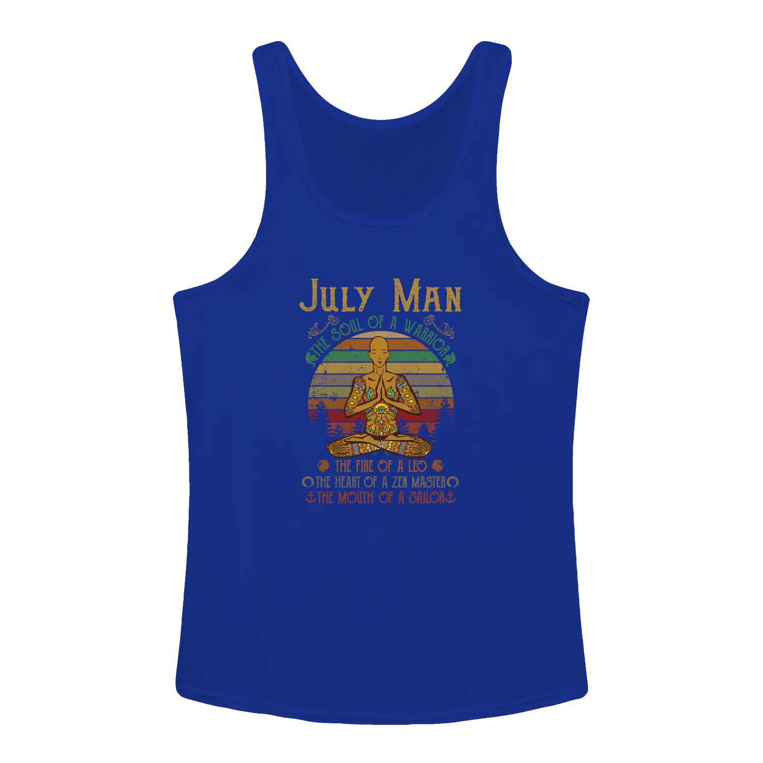 {"colors":["True Royal","True Royal","True Royal","True Royal","True Royal","True Royal"],"sizes":["2XL","XL","L","M","S","XS"],"isMainImage":true}