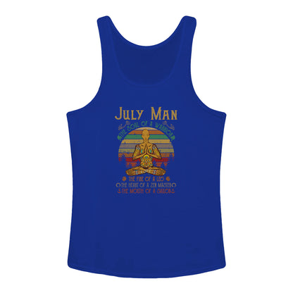 {"colors":["True Royal","True Royal","True Royal","True Royal","True Royal","True Royal"],"sizes":["2XL","XL","L","M","S","XS"],"isMainImage":true}