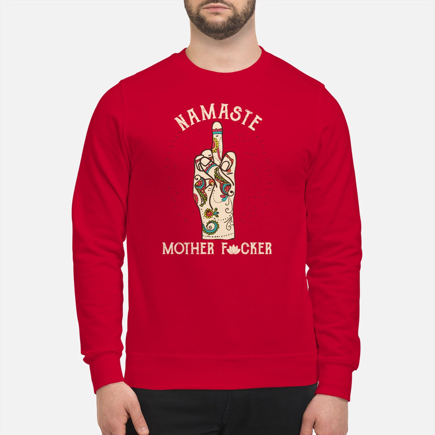 {"colors":["Red","Red","Red","Red","Red","Red"],"sizes":["3XL","2XL","XL","L","M","S"],"isMainImage":false}