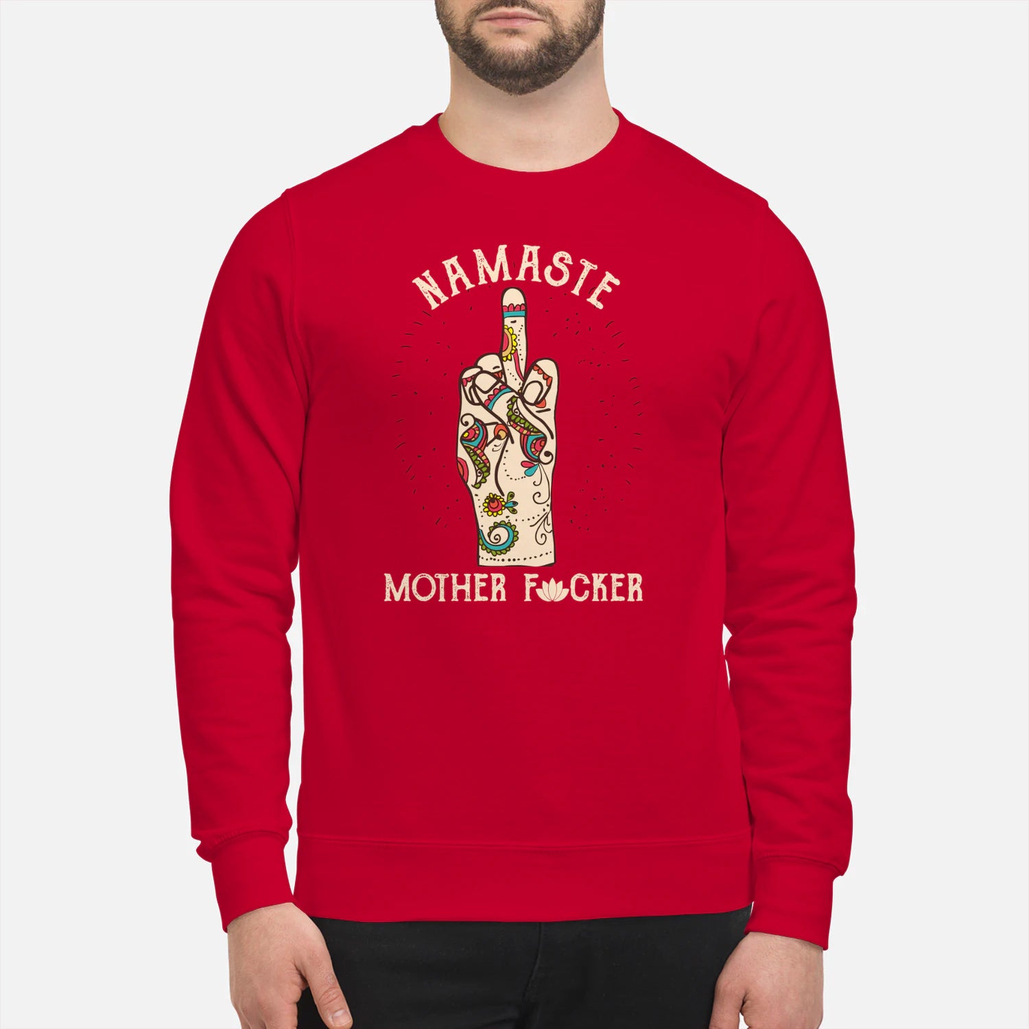 {"colors":["Red","Red","Red","Red","Red","Red"],"sizes":["3XL","2XL","XL","L","M","S"],"isMainImage":false}