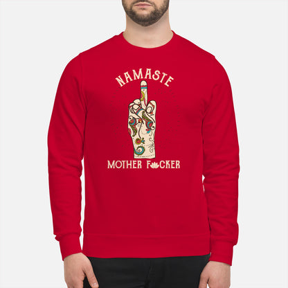 {"colors":["Red","Red","Red","Red","Red","Red"],"sizes":["3XL","2XL","XL","L","M","S"],"isMainImage":false}