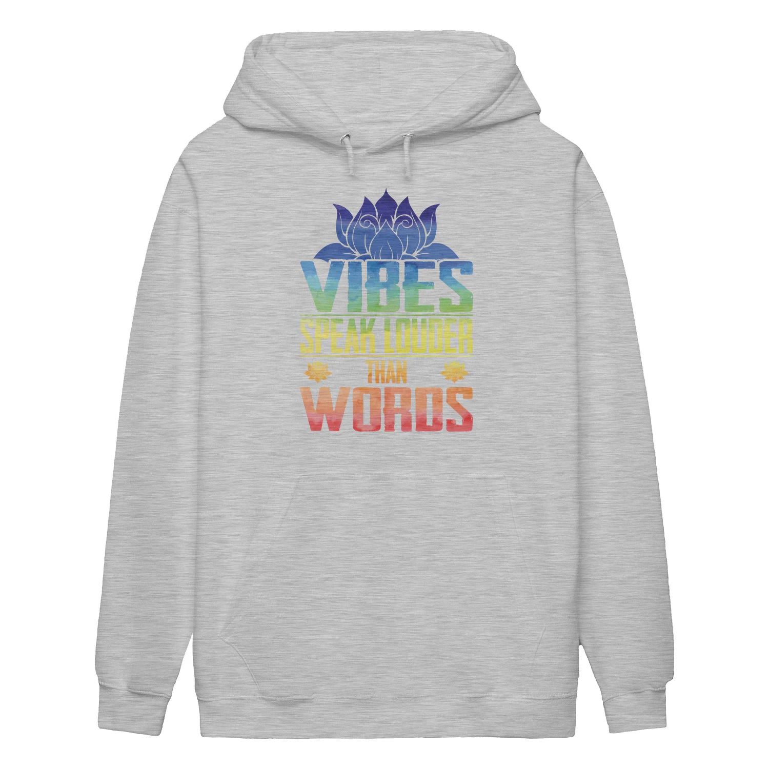 {"colors":["Heather Grey","Heather Grey","Heather Grey","Heather Grey","Heather Grey","Heather Grey","Heather Grey","Heather Grey"],"sizes":["5XL","4XL","3XL","2XL","XL","L","M","S"],"isMainImage":true}