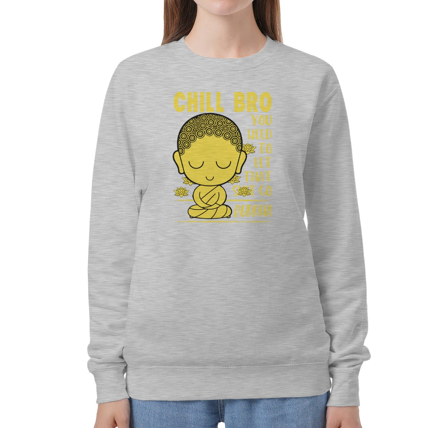 {"colors":["Heather Grey","Heather Grey","Heather Grey","Heather Grey","Heather Grey","Heather Grey","Heather Grey","Heather Grey"],"sizes":["5XL","4XL","3XL","2XL","XL","L","M","S"],"isMainImage":false}