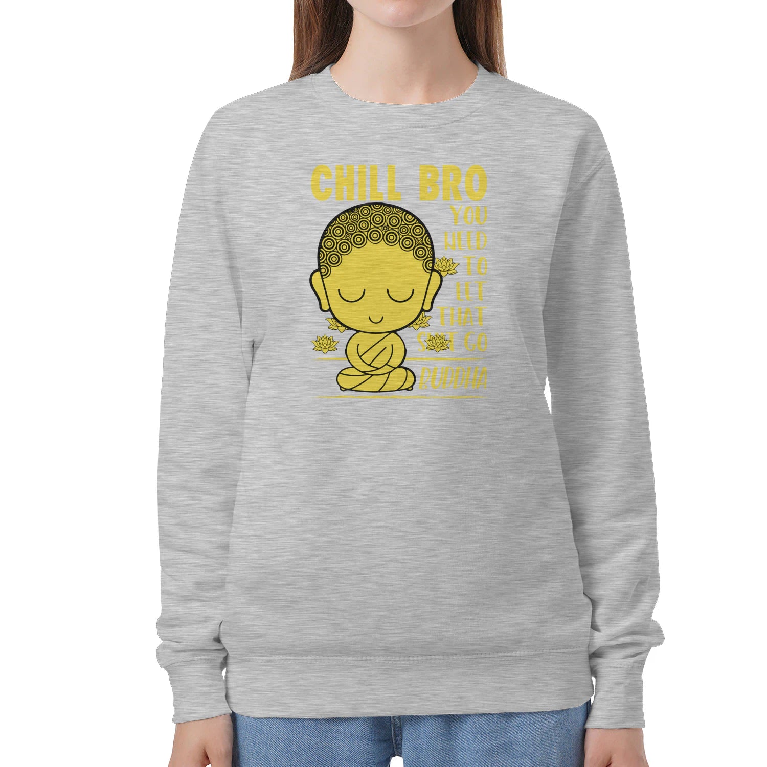 {"colors":["Heather Grey","Heather Grey","Heather Grey","Heather Grey","Heather Grey","Heather Grey","Heather Grey","Heather Grey"],"sizes":["5XL","4XL","3XL","2XL","XL","L","M","S"],"isMainImage":false}