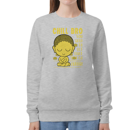 {"colors":["Heather Grey","Heather Grey","Heather Grey","Heather Grey","Heather Grey","Heather Grey","Heather Grey","Heather Grey"],"sizes":["5XL","4XL","3XL","2XL","XL","L","M","S"],"isMainImage":false}