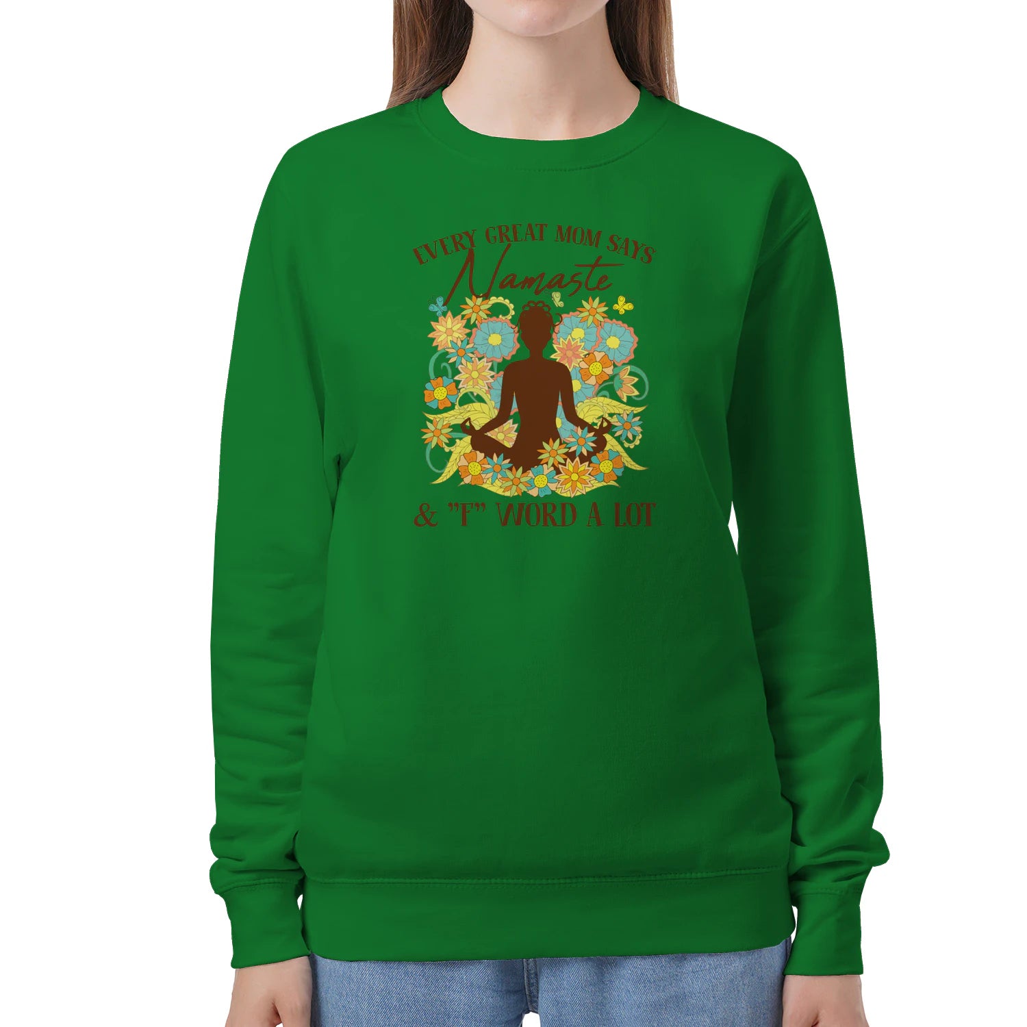 {"colors":["Kelly","Kelly","Kelly","Kelly","Kelly"],"sizes":["2XL","XL","L","M","S"],"isMainImage":false}