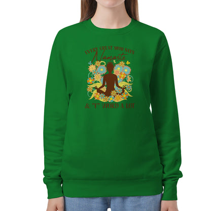 {"colors":["Kelly","Kelly","Kelly","Kelly","Kelly"],"sizes":["2XL","XL","L","M","S"],"isMainImage":false}