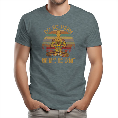 {"colors":["Dark Heather","Dark Heather","Dark Heather","Dark Heather","Dark Heather","Dark Heather","Dark Heather","Dark Heather"],"sizes":["5XL","4XL","3XL","2XL","XL","L","M","S"],"isMainImage":false}