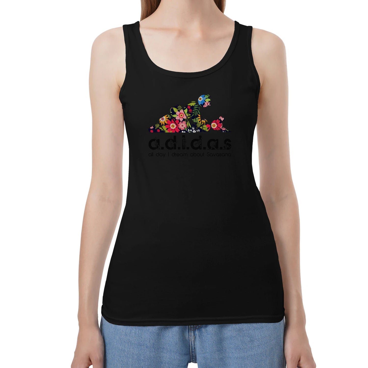 {"colors":["Black","Black","Black","Black","Black","Black"],"sizes":["2XL","XL","L","M","S","XS"],"isMainImage":false}