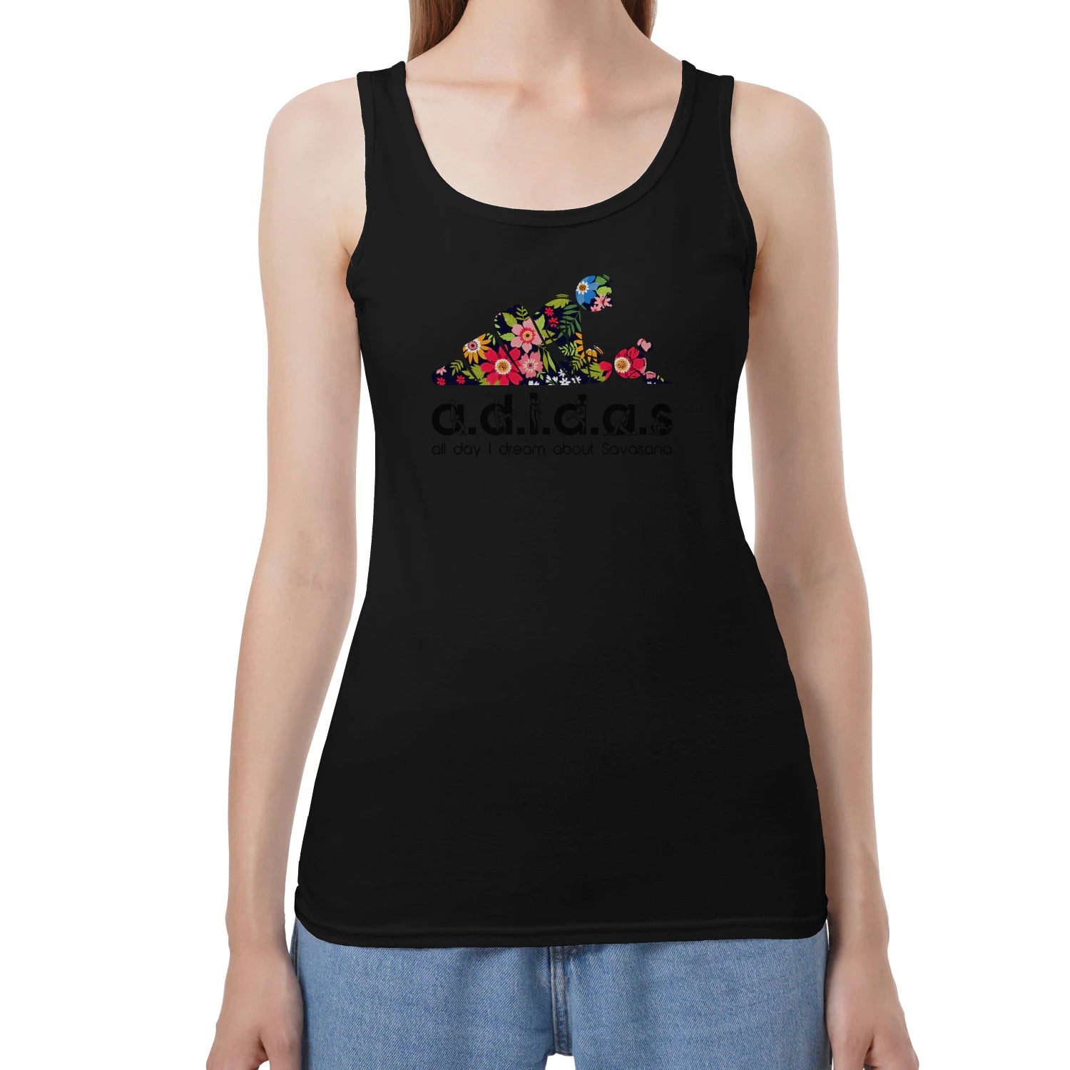 {"colors":["Black","Black","Black","Black","Black","Black"],"sizes":["2XL","XL","L","M","S","XS"],"isMainImage":false}