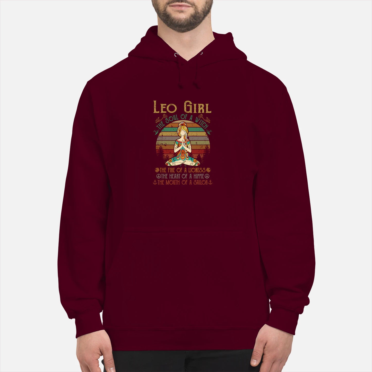 {"colors":["Burgundy","Burgundy","Burgundy","Burgundy","Burgundy"],"sizes":["2XL","XL","L","M","S"],"isMainImage":false}