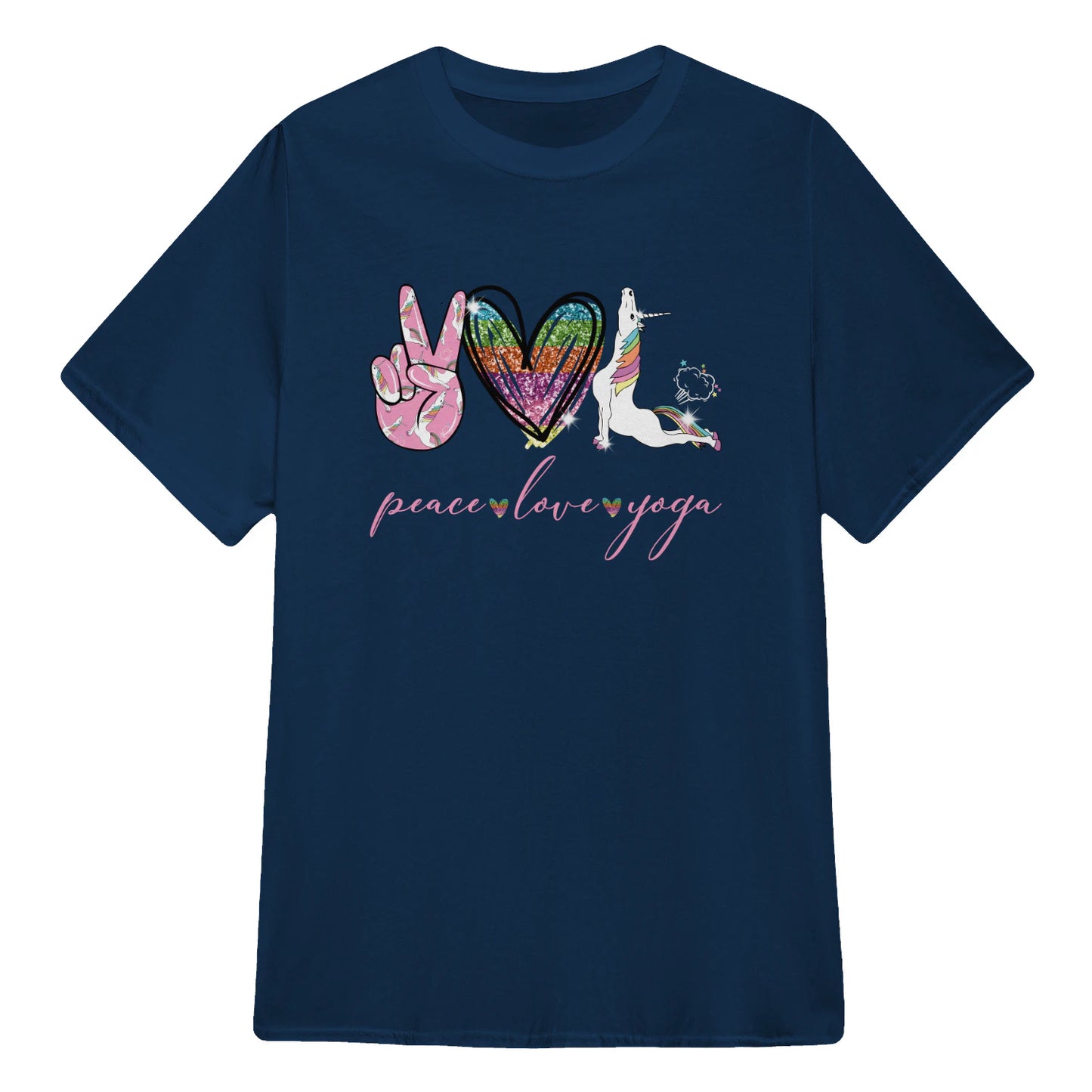 {"colors":["Navy","Navy","Navy","Navy","Navy","Navy","Navy","Navy"],"sizes":["5XL","4XL","3XL","2XL","XL","L","M","S"],"isMainImage":true}