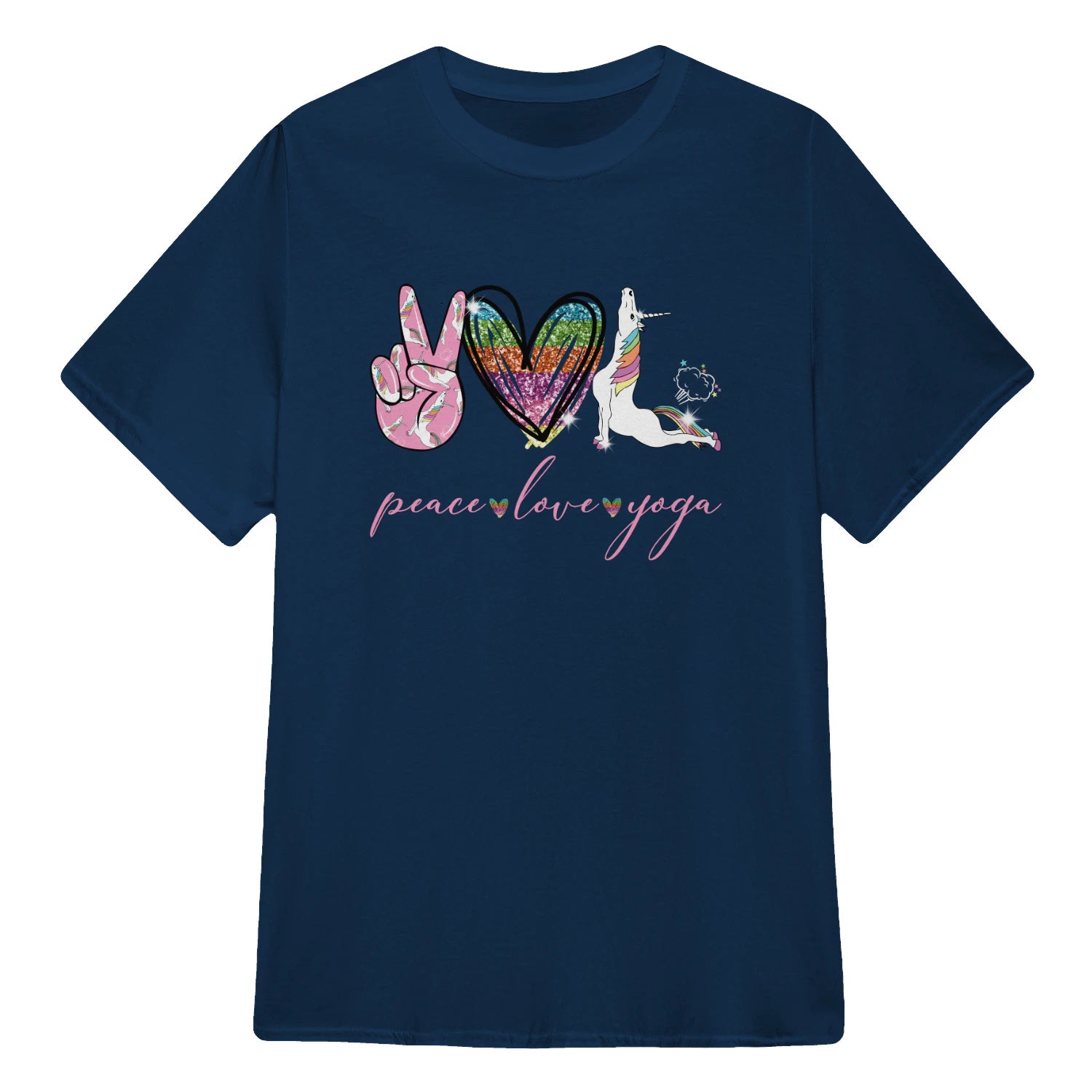 {"colors":["Navy","Navy","Navy","Navy","Navy","Navy","Navy","Navy"],"sizes":["5XL","4XL","3XL","2XL","XL","L","M","S"],"isMainImage":true}