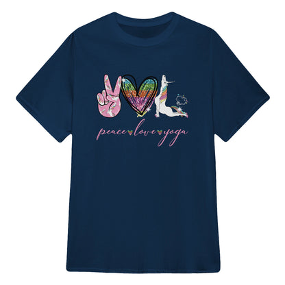 {"colors":["Navy","Navy","Navy","Navy","Navy","Navy","Navy","Navy"],"sizes":["5XL","4XL","3XL","2XL","XL","L","M","S"],"isMainImage":true}