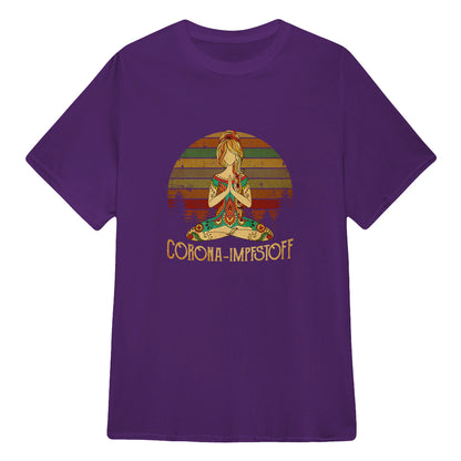 {"colors":["Purple","Purple","Purple","Purple","Purple","Purple","Purple","Purple"],"sizes":["5XL","4XL","3XL","2XL","XL","L","M","S"],"isMainImage":true}