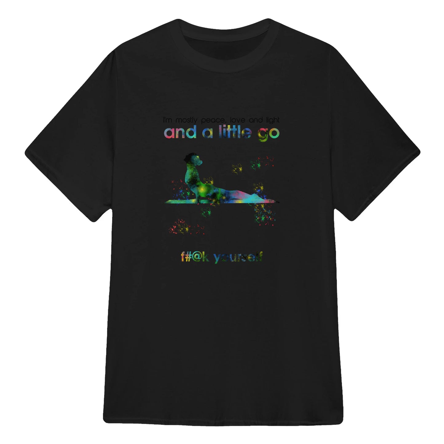 {"colors":["Black","Black","Black","Black","Black","Black","Black","Black"],"sizes":["5XL","4XL","3XL","2XL","XL","L","M","S"],"isMainImage":true}