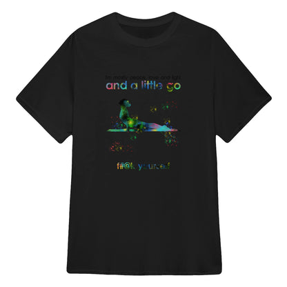 {"colors":["Black","Black","Black","Black","Black","Black","Black","Black"],"sizes":["5XL","4XL","3XL","2XL","XL","L","M","S"],"isMainImage":true}