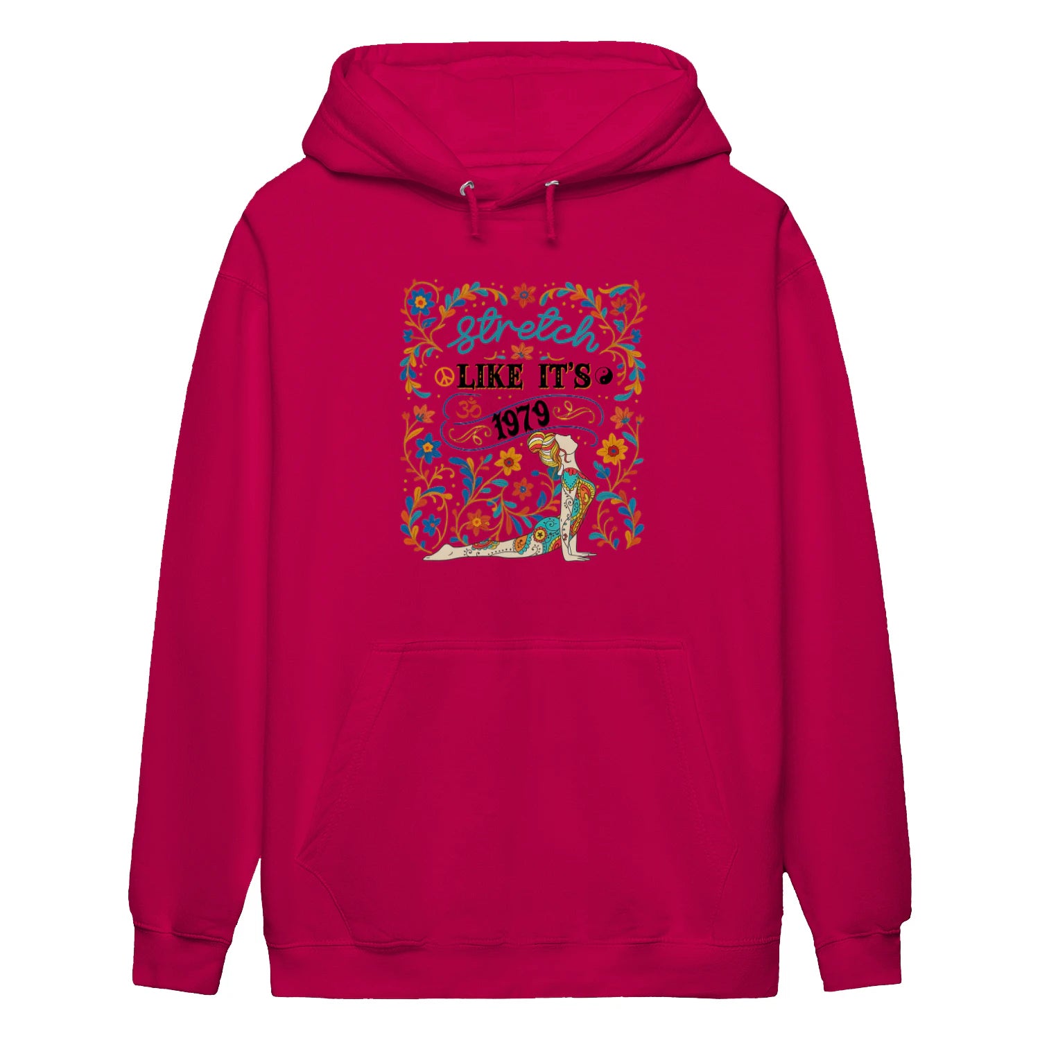 {"colors":["Hot Pink","Hot Pink","Hot Pink","Hot Pink","Hot Pink"],"sizes":["2XL","XL","L","M","S"],"isMainImage":true}