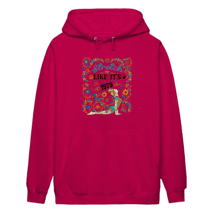 {"colors":["Hot Pink","Hot Pink","Hot Pink","Hot Pink","Hot Pink"],"sizes":["2XL","XL","L","M","S"],"isMainImage":true}