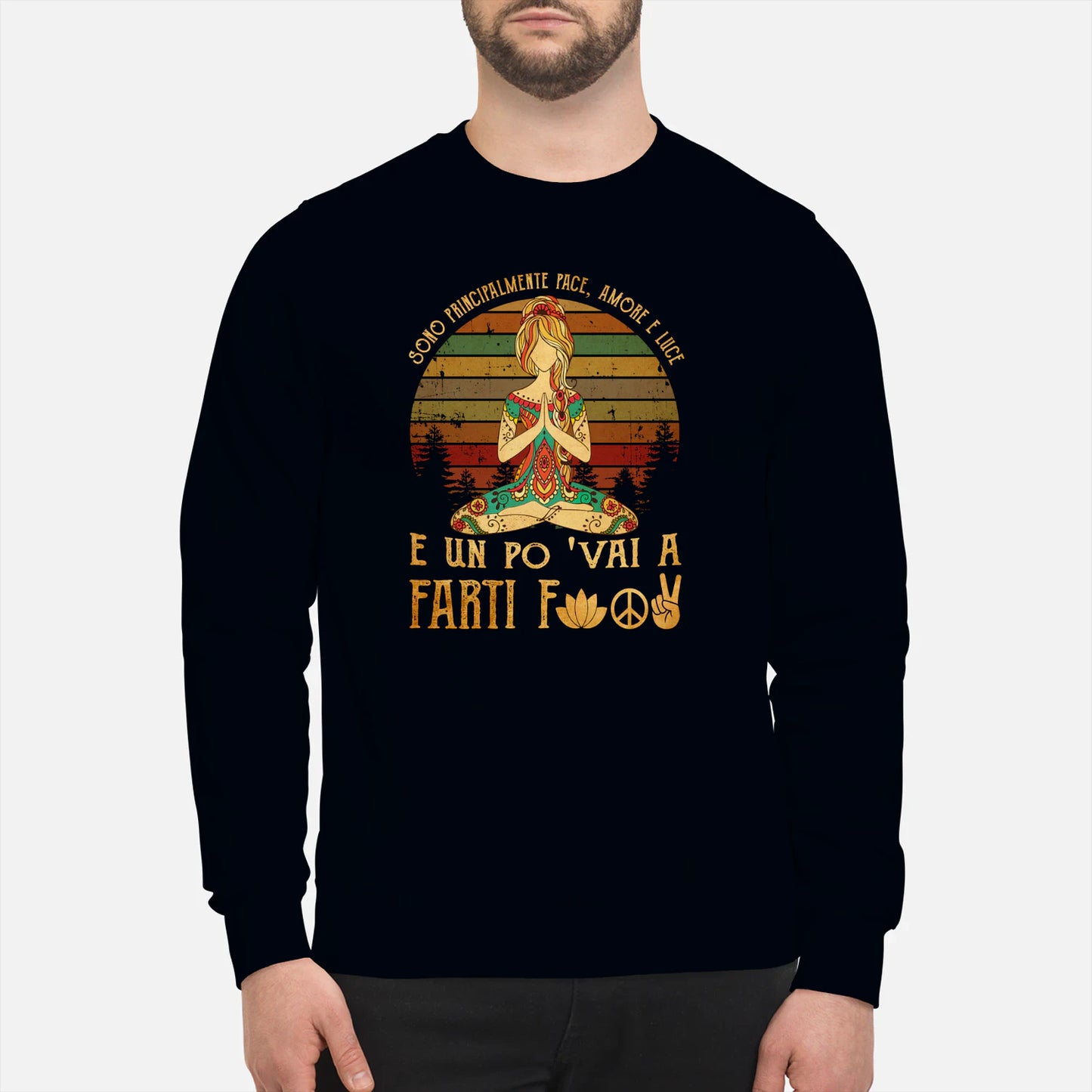 {"colors":["Navy","Navy","Navy","Navy","Navy","Navy","Navy","Navy"],"sizes":["5XL","4XL","3XL","2XL","XL","L","M","S"],"isMainImage":false}