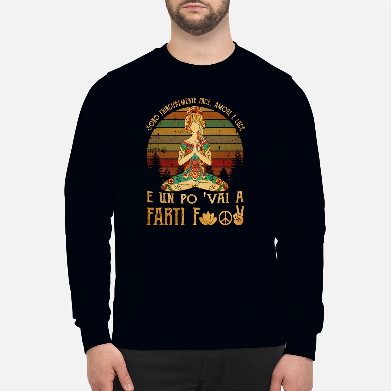 {"colors":["Navy","Navy","Navy","Navy","Navy","Navy","Navy","Navy"],"sizes":["5XL","4XL","3XL","2XL","XL","L","M","S"],"isMainImage":false}