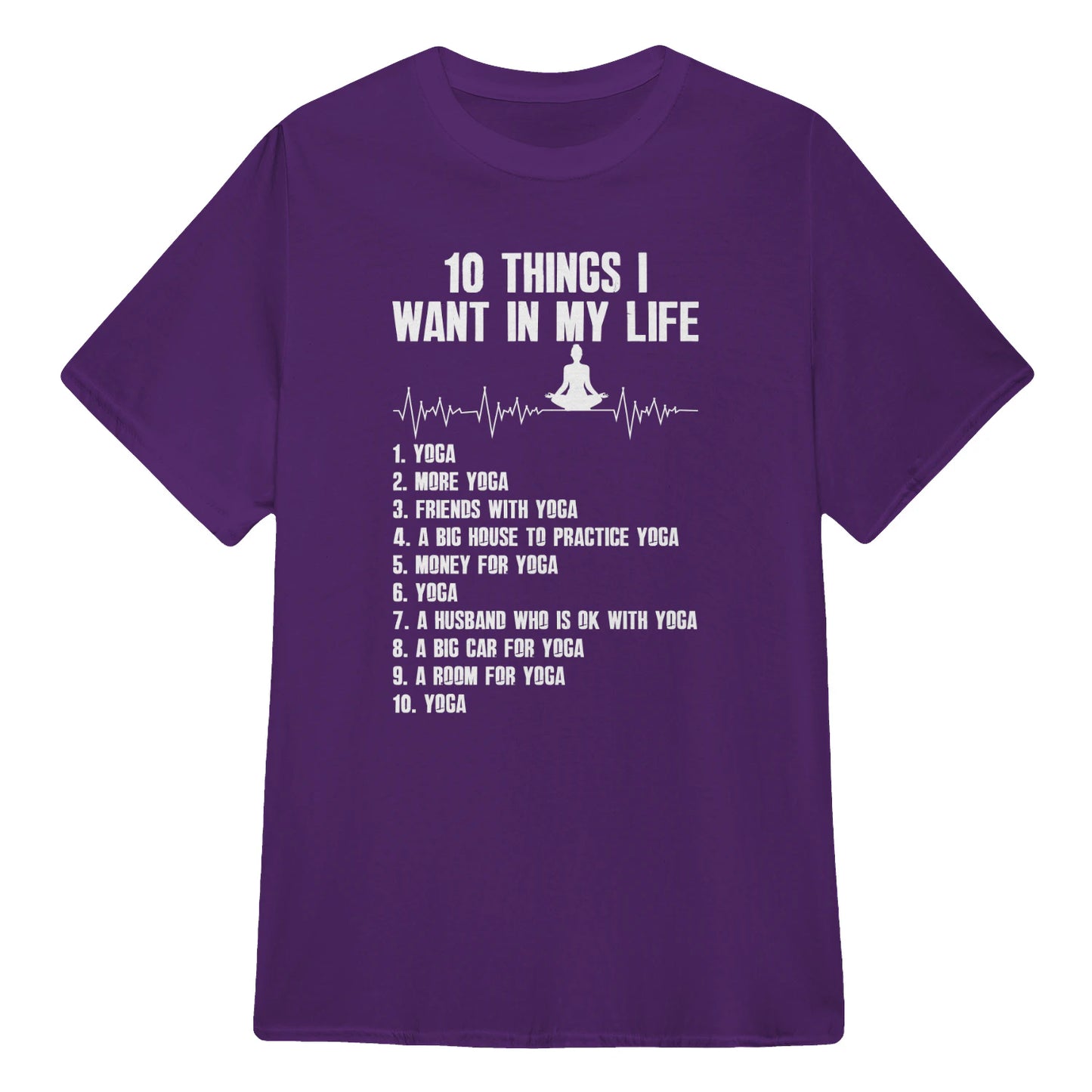 {"colors":["Purple","Purple","Purple","Purple","Purple","Purple","Purple","Purple"],"sizes":["5XL","4XL","3XL","2XL","XL","L","M","S"],"isMainImage":true}