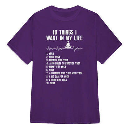 {"colors":["Purple","Purple","Purple","Purple","Purple","Purple","Purple","Purple"],"sizes":["5XL","4XL","3XL","2XL","XL","L","M","S"],"isMainImage":true}