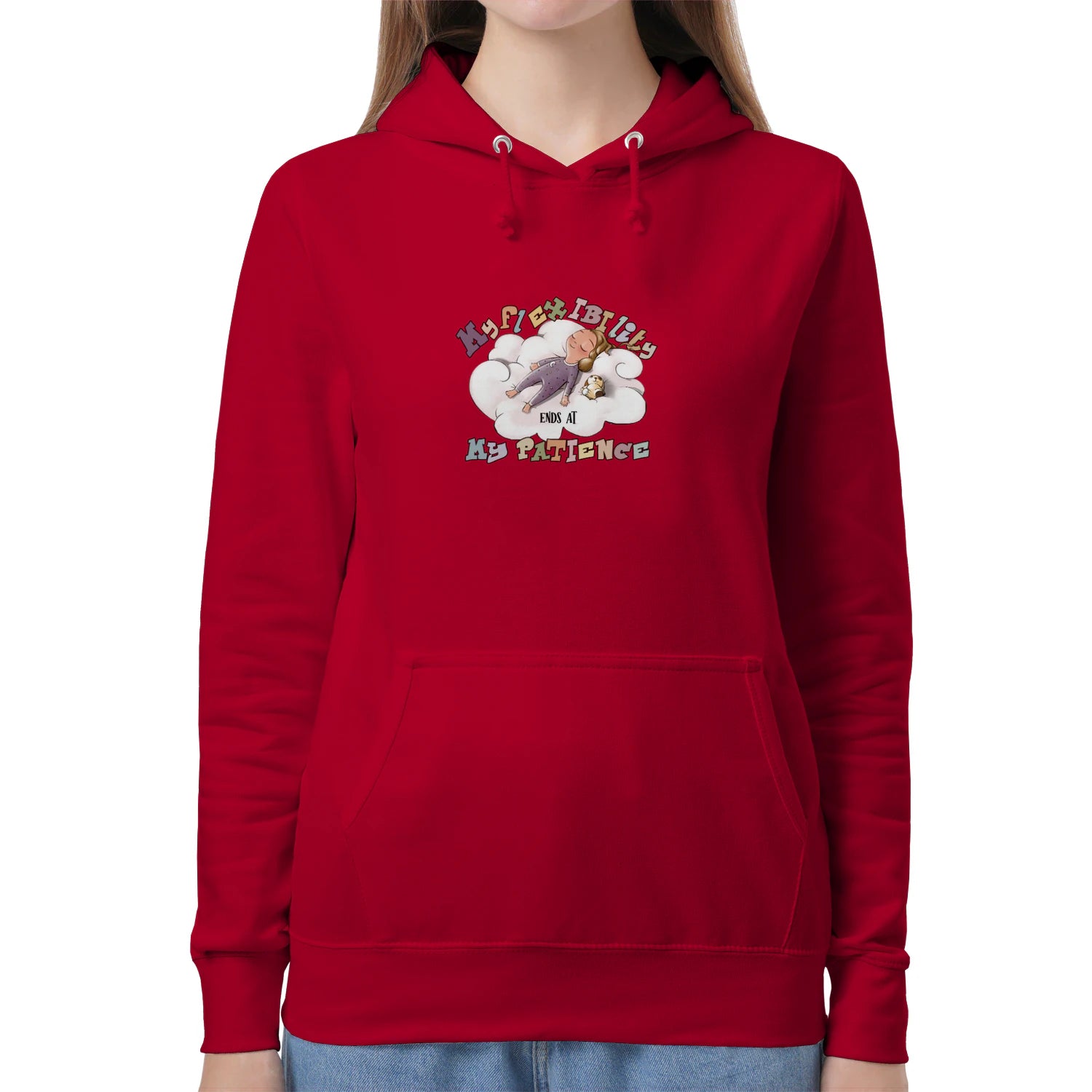 {"colors":["Red","Red","Red","Red","Red","Red"],"sizes":["3XL","2XL","XL","L","M","S"],"isMainImage":false}