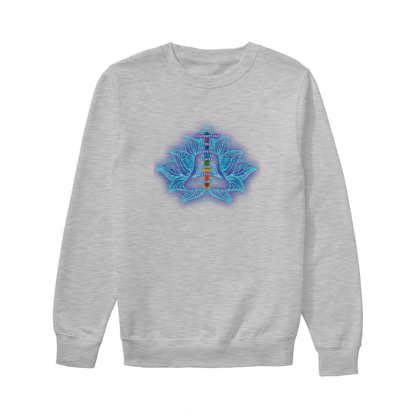 {"colors":["Heather Grey","Heather Grey","Heather Grey","Heather Grey","Heather Grey","Heather Grey","Heather Grey","Heather Grey"],"sizes":["5XL","4XL","3XL","2XL","XL","L","M","S"],"isMainImage":true}