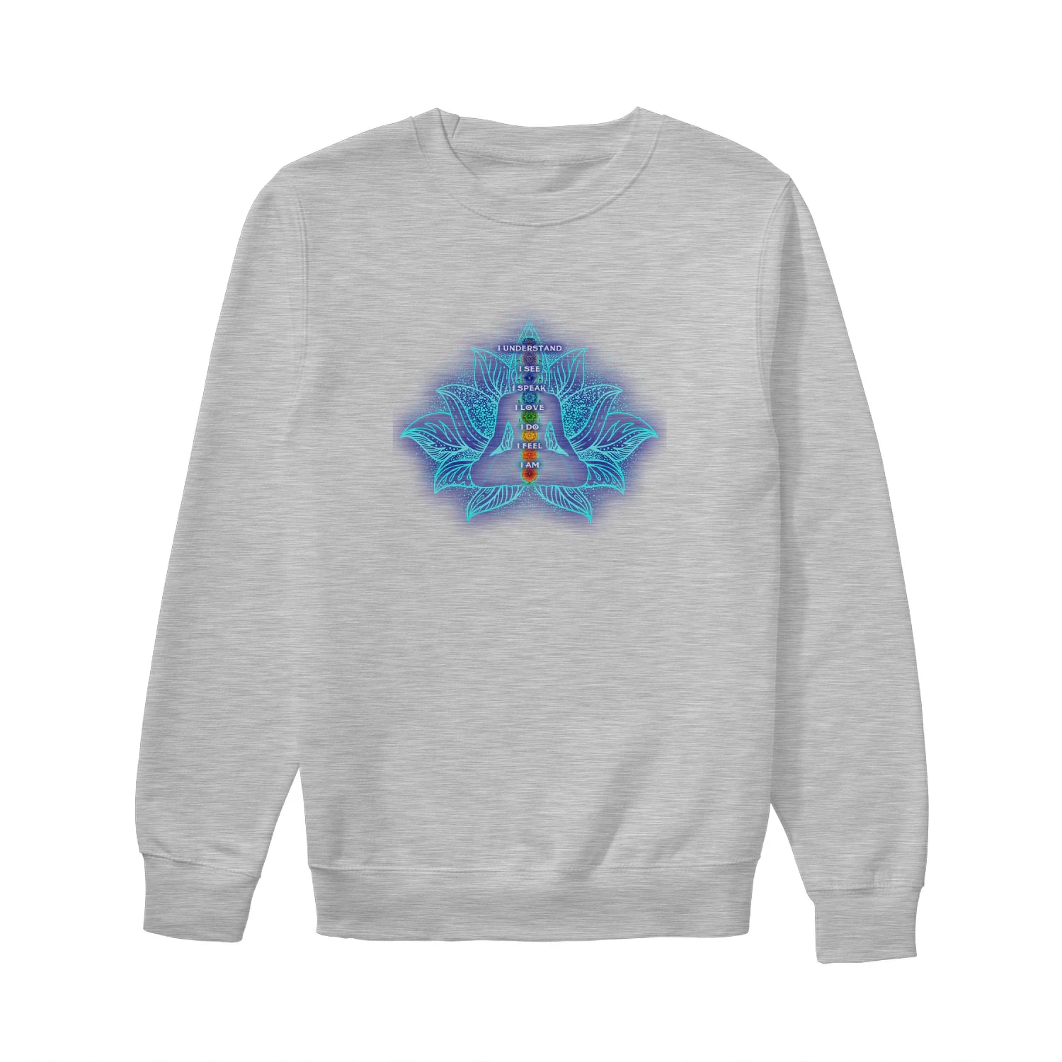 {"colors":["Heather Grey","Heather Grey","Heather Grey","Heather Grey","Heather Grey","Heather Grey","Heather Grey","Heather Grey"],"sizes":["5XL","4XL","3XL","2XL","XL","L","M","S"],"isMainImage":true}