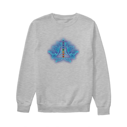 {"colors":["Heather Grey","Heather Grey","Heather Grey","Heather Grey","Heather Grey","Heather Grey","Heather Grey","Heather Grey"],"sizes":["5XL","4XL","3XL","2XL","XL","L","M","S"],"isMainImage":true}