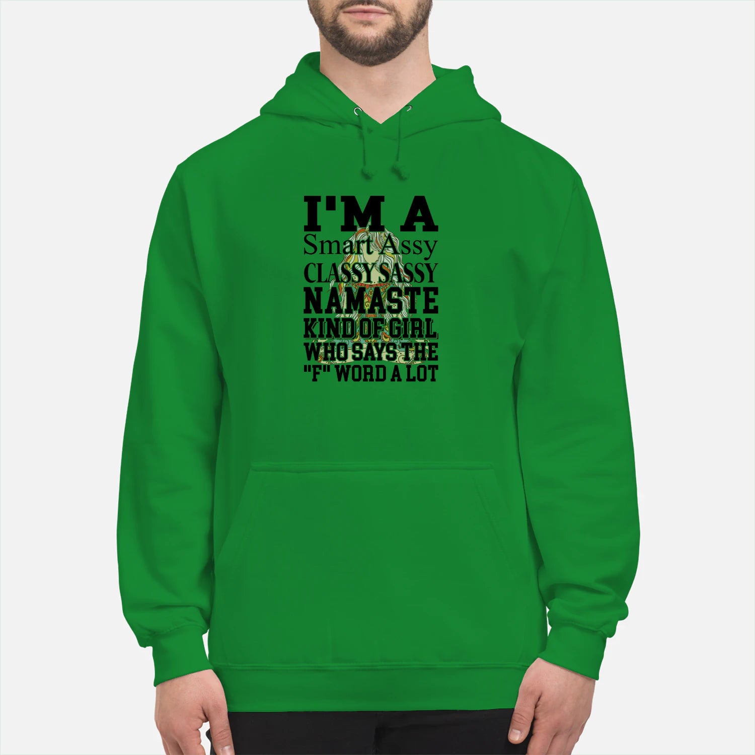 {"colors":["Kelly","Kelly","Kelly","Kelly","Kelly"],"sizes":["2XL","XL","L","M","S"],"isMainImage":false}