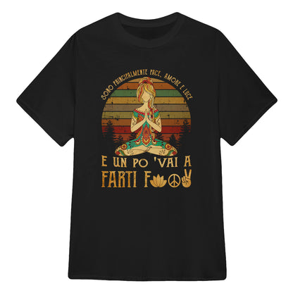 {"colors":["Black","Black","Black","Black","Black","Black","Black","Black"],"sizes":["S","5XL","4XL","3XL","2XL","XL","L","M"],"isMainImage":true}