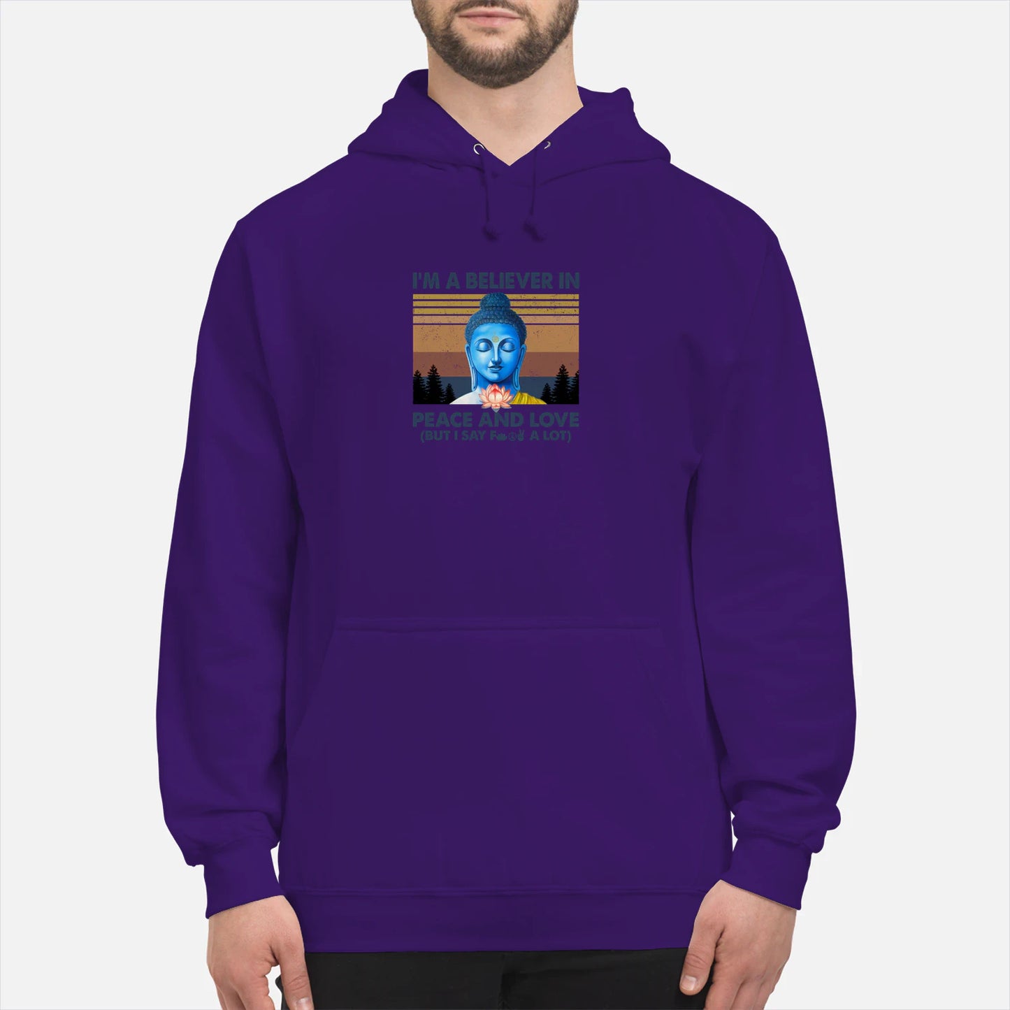 {"colors":["Purple","Purple","Purple","Purple","Purple"],"sizes":["2XL","XL","L","M","S"],"isMainImage":false}