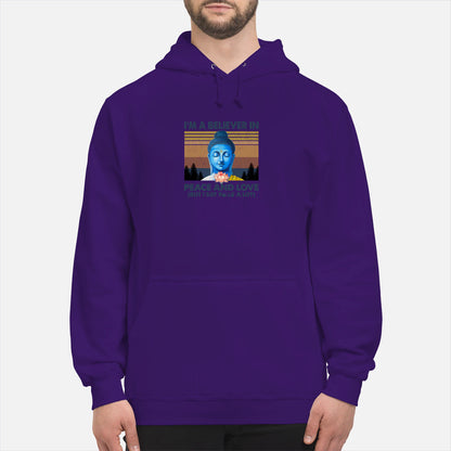 {"colors":["Purple","Purple","Purple","Purple","Purple"],"sizes":["2XL","XL","L","M","S"],"isMainImage":false}