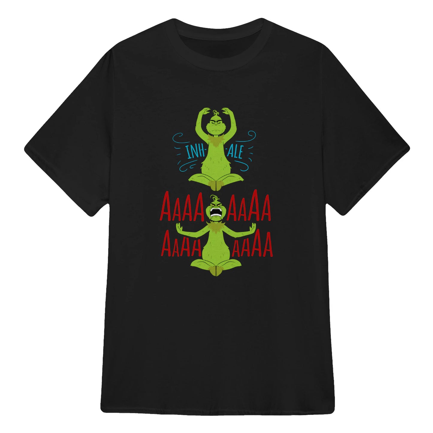 {"colors":["Black","Black","Black","Black","Black","Black","Black","Black"],"sizes":["S","5XL","4XL","3XL","2XL","XL","L","M"],"isMainImage":true}