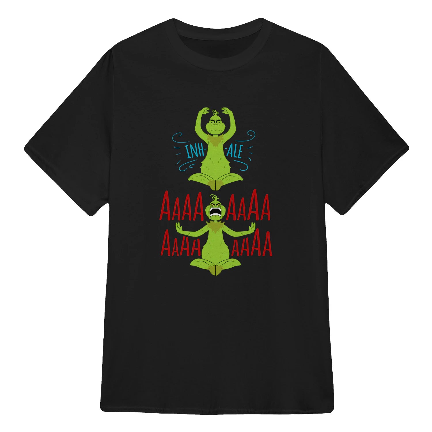 {"colors":["Black","Black","Black","Black","Black","Black","Black","Black"],"sizes":["S","5XL","4XL","3XL","2XL","XL","L","M"],"isMainImage":true}