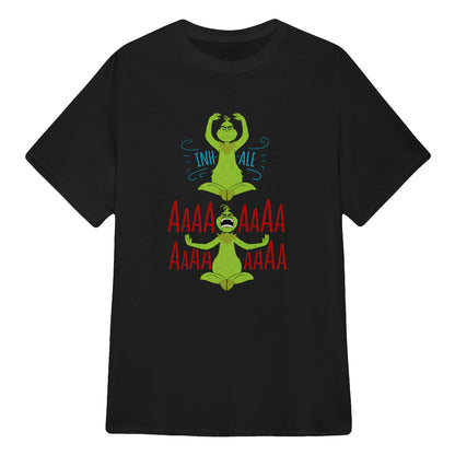 {"colors":["Black","Black","Black","Black","Black","Black","Black","Black"],"sizes":["S","5XL","4XL","3XL","2XL","XL","L","M"],"isMainImage":true}