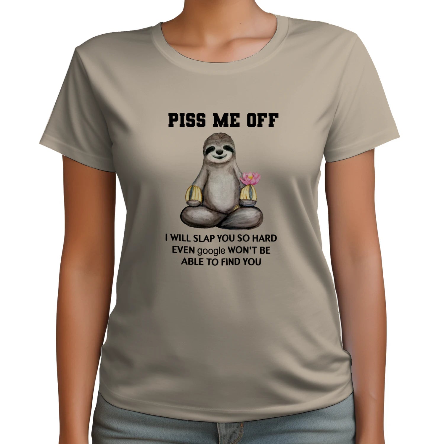 {"colors":["Sand","Sand","Sand","Sand","Sand","Sand","Sand"],"sizes":["4XL","3XL","2XL","XL","L","M","S"],"isMainImage":false}