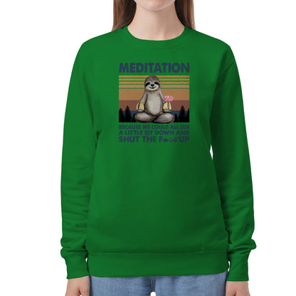 {"colors":["Kelly","Kelly","Kelly","Kelly","Kelly"],"sizes":["2XL","XL","L","M","S"],"isMainImage":false}