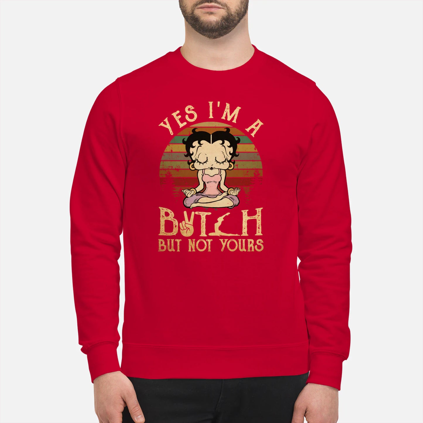 {"colors":["Red","Red","Red","Red","Red","Red"],"sizes":["3XL","2XL","XL","L","M","S"],"isMainImage":false}