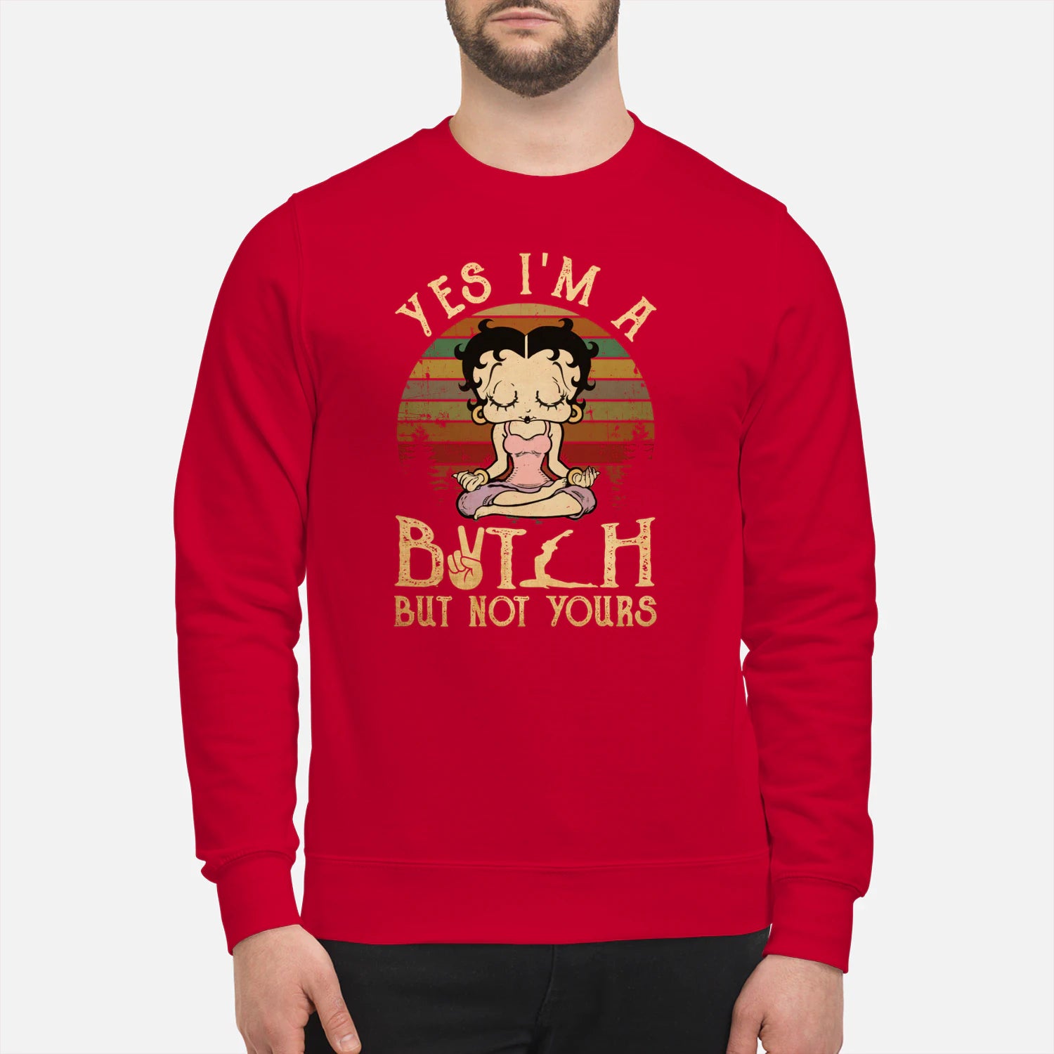 {"colors":["Red","Red","Red","Red","Red","Red"],"sizes":["3XL","2XL","XL","L","M","S"],"isMainImage":false}