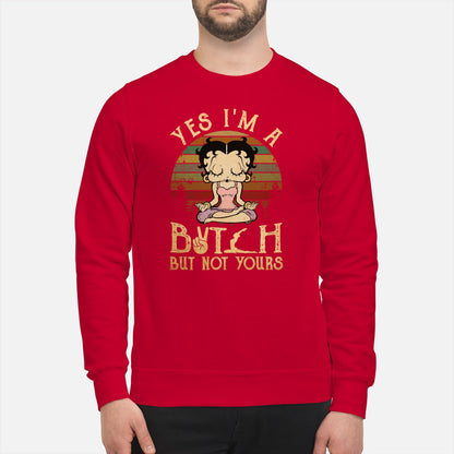 {"colors":["Red","Red","Red","Red","Red","Red"],"sizes":["3XL","2XL","XL","L","M","S"],"isMainImage":false}