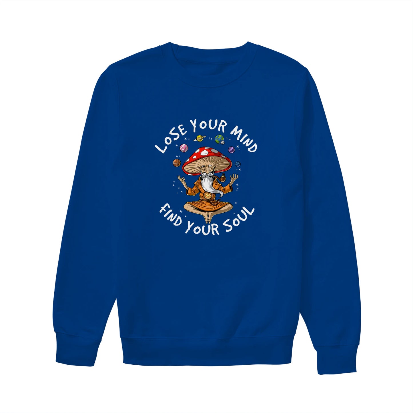 {"colors":["Royal Blue","Royal Blue","Royal Blue","Royal Blue","Royal Blue","Royal Blue"],"sizes":["3XL","2XL","XL","L","M","S"],"isMainImage":true}